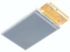 MIKROE-464  Optoelectronics
