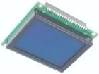GLCD 128X64  Embedded Solutions