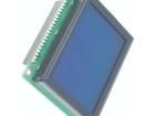 GLCD 128X64 Development Boards & Kits - Other Processors