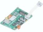MIKROE-542  Embedded Solutions