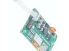 MIKROE-542 RF Development Tools