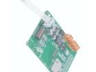 SMARTSIM340Z BOARD Unclassified