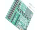 UNI-DS6 DEVELOPMENT SYSTEM Unclassified