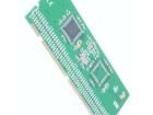 LV 24-33 V6 MCU CARD DSPIC33FJ256GP710A Unclassified