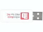 MIKROBASIC PRO FOR PIC (USB DONGLE LICEN 