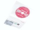 MIKROC PRO FOR 8051 (USB DONGLE LICENSE) 