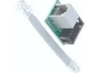 MIKROPROG TO ICD2 & ICD3 ADAPTER Development Boards & Kits - Other Processors