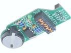 RTC  Embedded Solutions