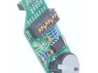RTC Development Boards & Kits - Other Processors