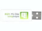 MIKROBASIC PRO FOR ARM (USB DONGLE LICEN 