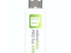 MIKROBASIC PRO FOR ARM (USB DONGLE LICEN Unclassified