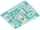 LIGHTHZ CLICK  Embedded Solutions
