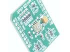 LIGHTHZ CLICK Development Boards & Kits - Wireless