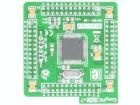 EASYPIC PRO V7 MCUCARD WITH PIC18F87J50 