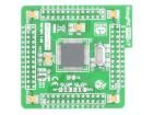 EASYPIC PRO V7 MCUCARD WITH PIC18F87J50 Unclassified