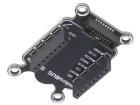 MIKROBUS SHUTTLE  Embedded Solutions