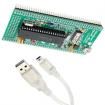 MIKROE-1029  Embedded Solutions