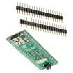 MIKROE-1368  Embedded Solutions
