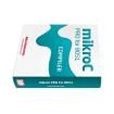 MIKROE-1456 Development Software