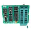 MIKROE-149  Embedded Solutions