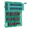 MIKROE-149 Programmers - Processor Based