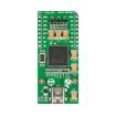 MIKROE-1816  Embedded Solutions