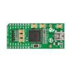 MIKROE-1816 Video IC Development Tools