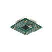 MIKROE-18  Embedded Solutions