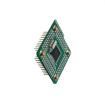 MIKROE-18 Daughter Cards & OEM Boards