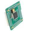 MIKROE-229 Daughter Cards & OEM Boards