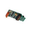 MIKROE-340 Embedded Solutions