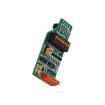 MIKROE-340 Data Conversion IC Development Tools