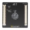 MIKROE-3521  Embedded Solutions