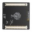 MIKROE-3521 Daughter Cards & OEM Boards