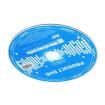 MIKROE-352 Embedded Solutions