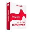 MIKROE-356 Embedded Solutions