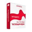 MIKROE-358 Embedded Solutions