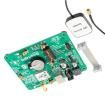 MIKROE-362  Embedded Solutions