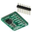 MIKROE-428  Embedded Solutions