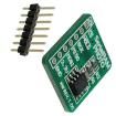 MIKROE-428 Memory IC Development Tools