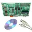 MIKROE-455 Embedded Solutions