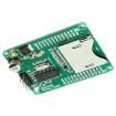 MIKROE-545  Embedded Solutions