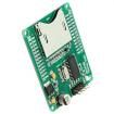 MIKROE-545 Memory IC Development Tools