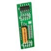 MIKROE-575 Daughter Cards & OEM Boards