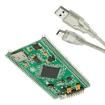 MIKROE-650  Embedded Solutions