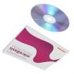 MIKROE-654 Embedded Solutions