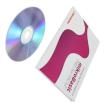 MIKROE-654 Development Software