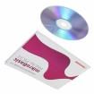 MIKROE-656 Embedded Solutions