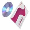 MIKROE-656 Development Software