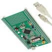 MIKROE-705  Embedded Solutions